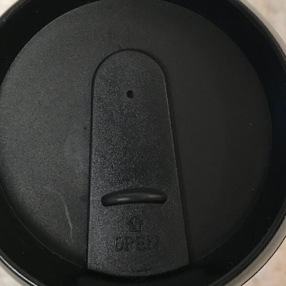 Vandor Shopping 16 Oz. Travel Mug - Picture 4 of 5